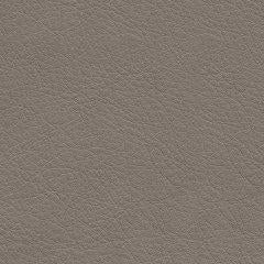 5Z-Comfort Living Room Set - One & Only Furniture