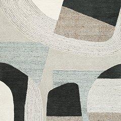 Edrickhill 5' x 7' Rug - One & Only Furniture