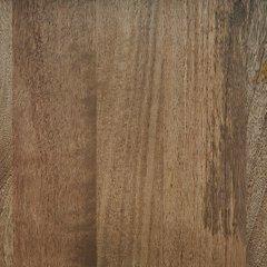 Brendalhouse Occasional Table Set - One & Only Furniture