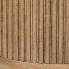 Camdill End Table - One & Only Furniture