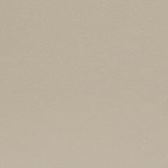 Dahlmoore Living Room Set - One & Only Furniture