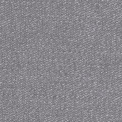 Modmax Sectional with Audio System - One & Only Furniture