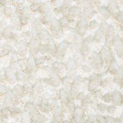 Chessington Sectional with Double Chaise - One & Only Furniture