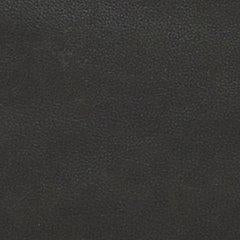 Brindley Pier Sectional Loveseat - One & Only Furniture