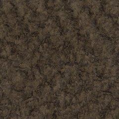 Top Tier Reclining Sectional with Chaise - One & Only Furniture