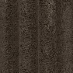 Top Tier Sofa Chaise Sectional - One & Only Furniture