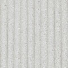 Top Tier Sectional Chofa - One & Only Furniture