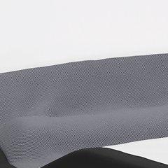 Best Base with Lumbar and Audio Full Adjustable Head Base - One & Only Furniture