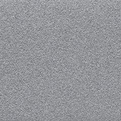 Modmax Power Reclining Sectional with Chaise - One & Only Furniture