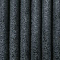 Midnight-Madness Loveseat - One & Only Furniture