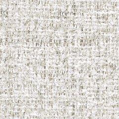 Misty-Lakes Oversized Accent Ottoman - One & Only Furniture