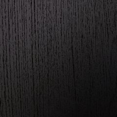 Danziar Bed - One & Only Furniture