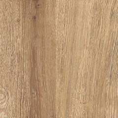 Makidern Bed - One & Only Furniture