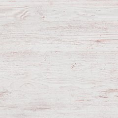 Makidern Bed - One & Only Furniture