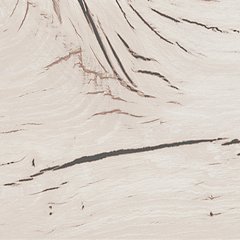 Lawroy Bed - One & Only Furniture