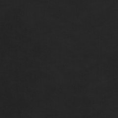 Cadmori King Upholstered Bed with Roll Slats