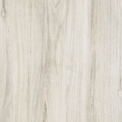 Bellaby Bed with 2 Storage Drawers - One & Only Furniture