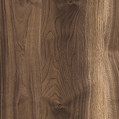 Chirason Bed - One & Only Furniture