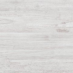 Cayboni Bed - One & Only Furniture