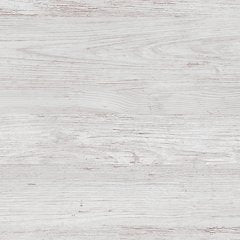 Cayboni Bed - One & Only Furniture