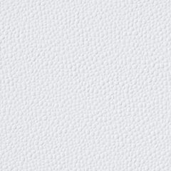 Jarlee Upholstered Bed - One & Only Furniture