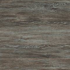 Frandern Loft Bed with Bookcase Storage - One & Only Furniture