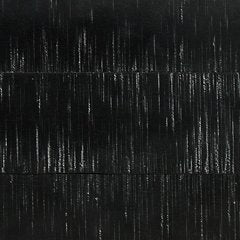 Londer Bed - One & Only Furniture