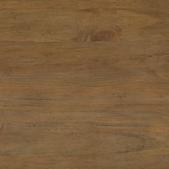 Feddinger Nightstand - One & Only Furniture