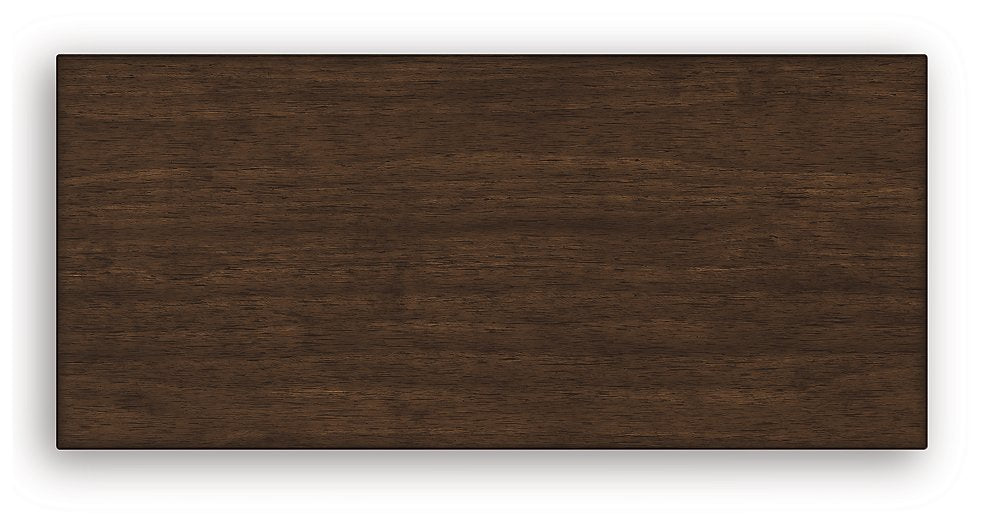 Taffenbrook Chest of Drawers - One & Only Furniture