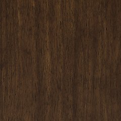 Taffenbrook Dresser - One & Only Furniture