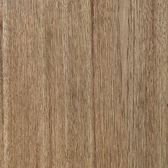 Ridgester Nightstand - One & Only Furniture