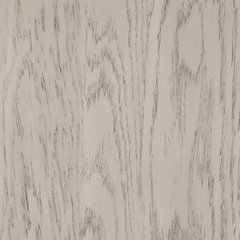 Bruchandi Upholstered Bed - One & Only Furniture