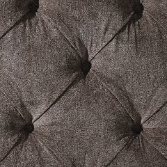 Bruchandi Upholstered Bed - One & Only Furniture