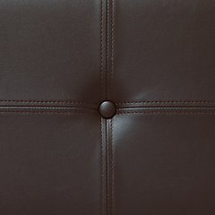 Ralene Counter Height Dining Bench - One & Only Furniture