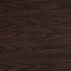 Haddigan Counter Height Dining Extension Table - One & Only Furniture