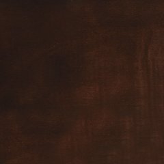 Haddigan Dining Set - One & Only Furniture