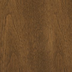 Wirloni Dining Drop Leaf Table - One & Only Furniture