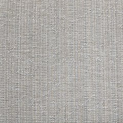 Robbinsdale Counter Height Dining Table and 3 Barstools Set - One & Only Furniture