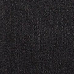 Dilenno Dining Room Set - One & Only Furniture