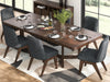 Dilenno Dining Room Set - One & Only Furniture
