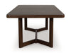 Dilenno Dining Room Set - One & Only Furniture
