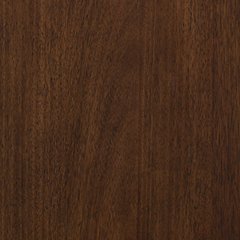 Dilenno Dining Room Set - One & Only Furniture