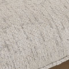 Cabalynn Counter Height Barstool - One & Only Furniture