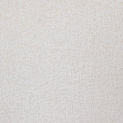 Cabalynn Counter Height Barstool - One & Only Furniture