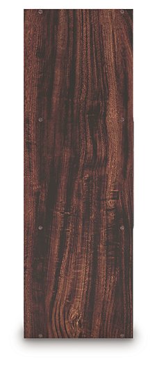 Glosmount Six Cube Organizer - One & Only Furniture