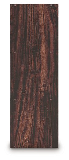 Glosmount Six Cube Organizer - One & Only Furniture