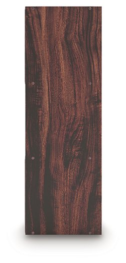 Glosmount Nine Cube Organizer - One & Only Furniture