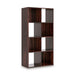 Glosmount Eight Cube Organizer - One & Only Furniture