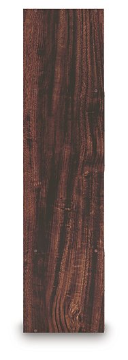 Glosmount Eight Cube Organizer - One & Only Furniture