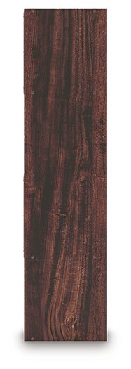 Glosmount Eight Cube Organizer - One & Only Furniture